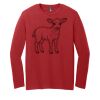 Very Important Tee ® Long Sleeve Thumbnail