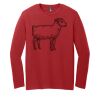 Very Important Tee ® Long Sleeve Thumbnail