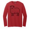 Very Important Tee ® Long Sleeve Thumbnail