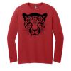Very Important Tee ® Long Sleeve Thumbnail