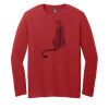 Very Important Tee ® Long Sleeve Thumbnail
