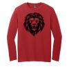 Very Important Tee ® Long Sleeve Thumbnail
