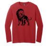 Very Important Tee ® Long Sleeve Thumbnail