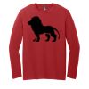 Very Important Tee ® Long Sleeve Thumbnail