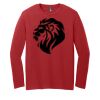Very Important Tee ® Long Sleeve Thumbnail