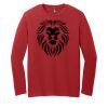 Very Important Tee ® Long Sleeve Thumbnail