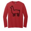 Very Important Tee ® Long Sleeve Thumbnail