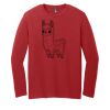Very Important Tee ® Long Sleeve Thumbnail