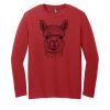 Very Important Tee ® Long Sleeve Thumbnail