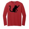 Very Important Tee ® Long Sleeve Thumbnail