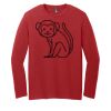 Very Important Tee ® Long Sleeve Thumbnail