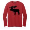 Very Important Tee ® Long Sleeve Thumbnail
