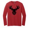 Very Important Tee ® Long Sleeve Thumbnail