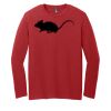 Very Important Tee ® Long Sleeve Thumbnail