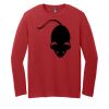 Very Important Tee ® Long Sleeve Thumbnail