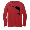 Very Important Tee ® Long Sleeve Thumbnail