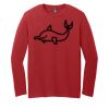 Very Important Tee ® Long Sleeve Thumbnail