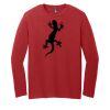 Very Important Tee ® Long Sleeve Thumbnail