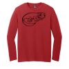 Very Important Tee ® Long Sleeve Thumbnail
