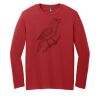 Very Important Tee ® Long Sleeve Thumbnail