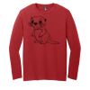 Very Important Tee ® Long Sleeve Thumbnail