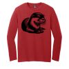 Very Important Tee ® Long Sleeve Thumbnail