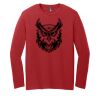 Very Important Tee ® Long Sleeve Thumbnail