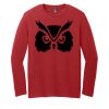 Very Important Tee ® Long Sleeve Thumbnail