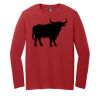 Very Important Tee ® Long Sleeve Thumbnail