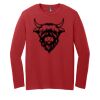 Very Important Tee ® Long Sleeve Thumbnail