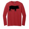 Very Important Tee ® Long Sleeve Thumbnail