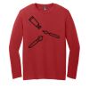 Very Important Tee ® Long Sleeve Thumbnail