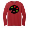 Very Important Tee ® Long Sleeve Thumbnail