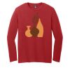 Very Important Tee ® Long Sleeve Thumbnail