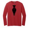 Very Important Tee ® Long Sleeve Thumbnail