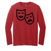 Very Important Tee ® Long Sleeve Thumbnail