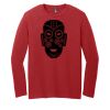 Very Important Tee ® Long Sleeve Thumbnail