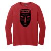 Very Important Tee ® Long Sleeve Thumbnail