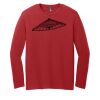 Very Important Tee ® Long Sleeve Thumbnail