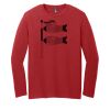 Very Important Tee ® Long Sleeve Thumbnail