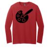 Very Important Tee ® Long Sleeve Thumbnail