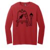 Very Important Tee ® Long Sleeve Thumbnail