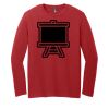 Very Important Tee ® Long Sleeve Thumbnail