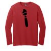 Very Important Tee ® Long Sleeve Thumbnail