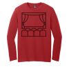 Very Important Tee ® Long Sleeve Thumbnail