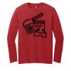 Very Important Tee ® Long Sleeve Thumbnail