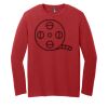 Very Important Tee ® Long Sleeve Thumbnail