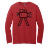 Very Important Tee ® Long Sleeve Thumbnail