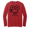 Very Important Tee ® Long Sleeve Thumbnail
