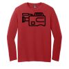 Very Important Tee ® Long Sleeve Thumbnail